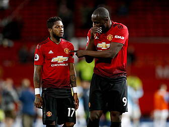 Premier League 2018/19 best an...